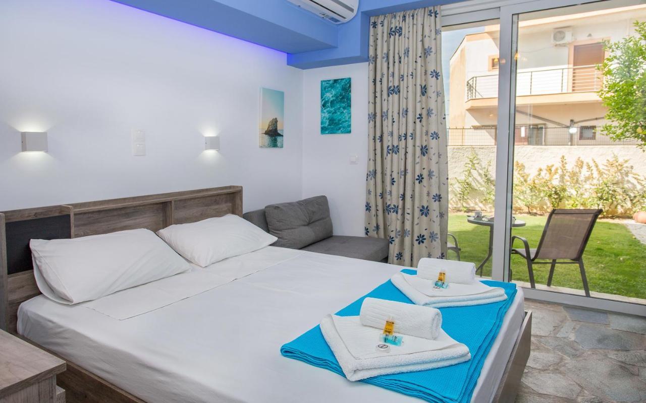 3sss Bouquet Sea Marmari (Evia)